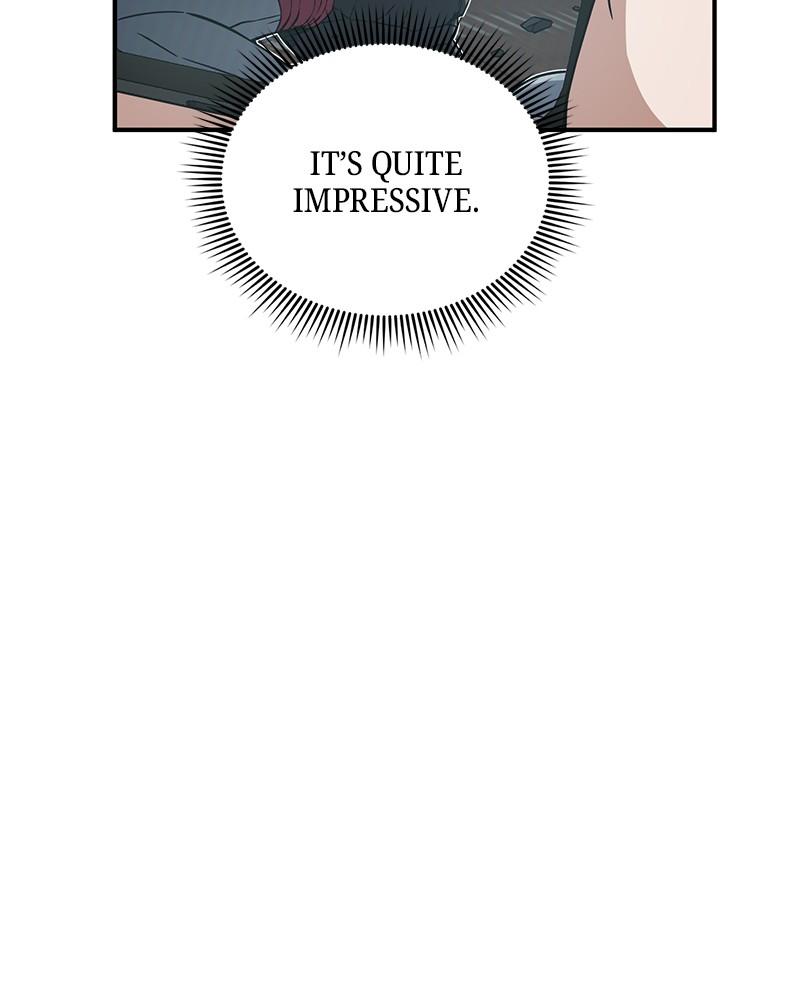 The Perfect Hybrid Chap 99 - Next Chap 100