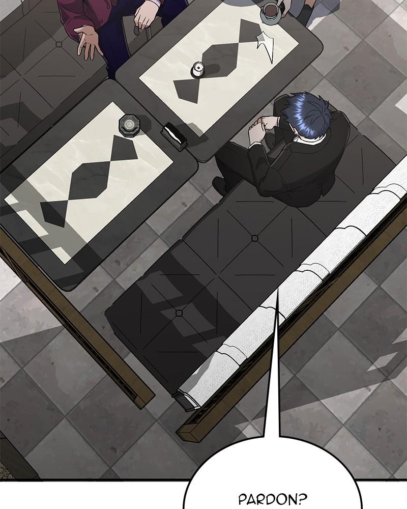 The Perfect Hybrid Chap 99 - Next Chap 100