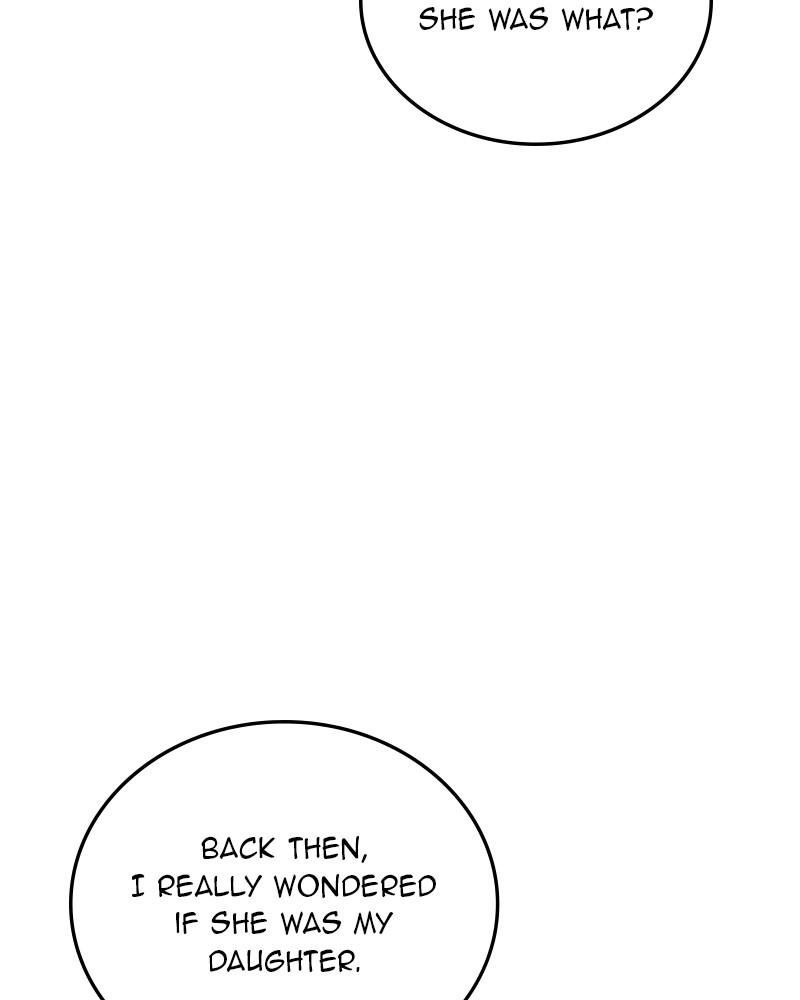 The Perfect Hybrid Chap 99 - Next Chap 100