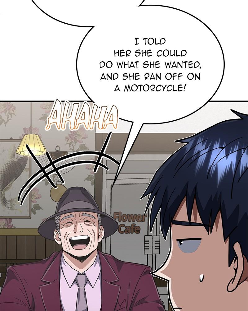 The Perfect Hybrid Chap 99 - Next Chap 100