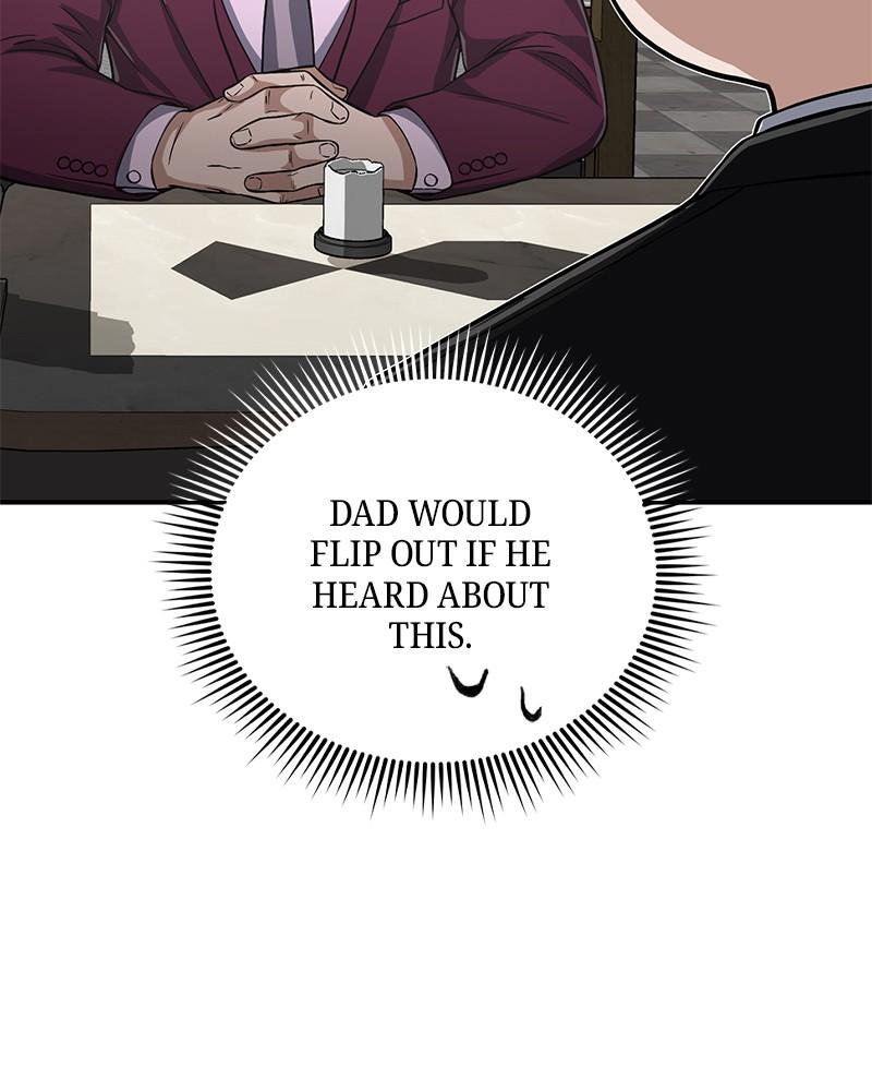 The Perfect Hybrid Chap 99 - Next Chap 100