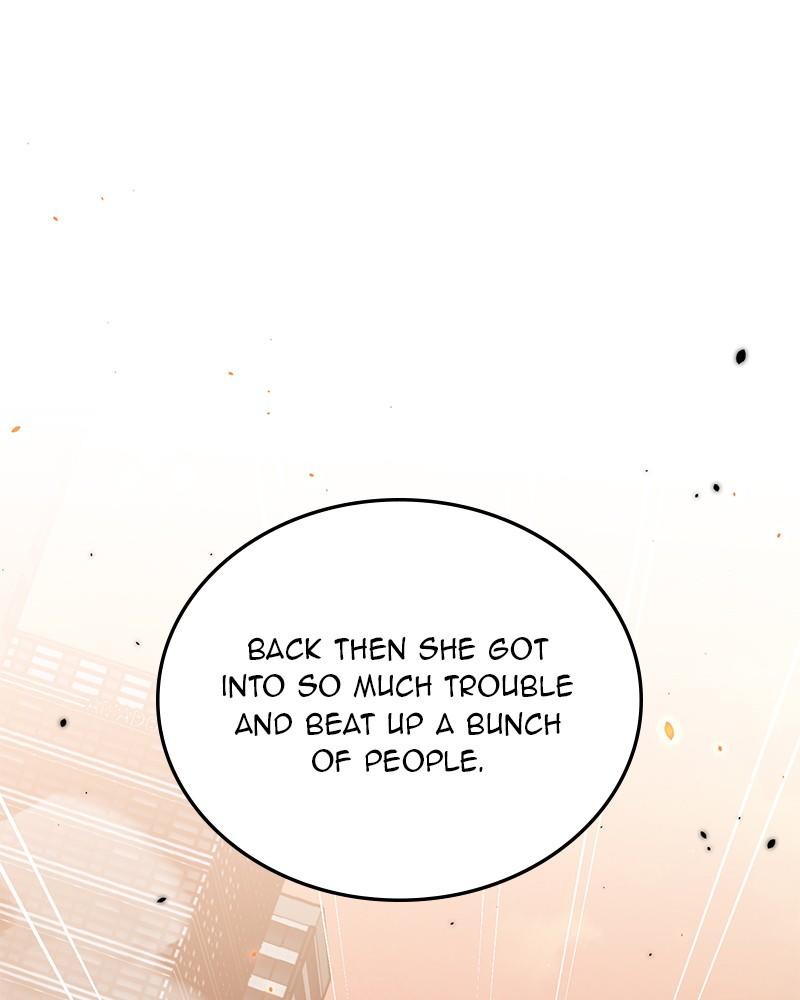 The Perfect Hybrid Chap 99 - Next Chap 100