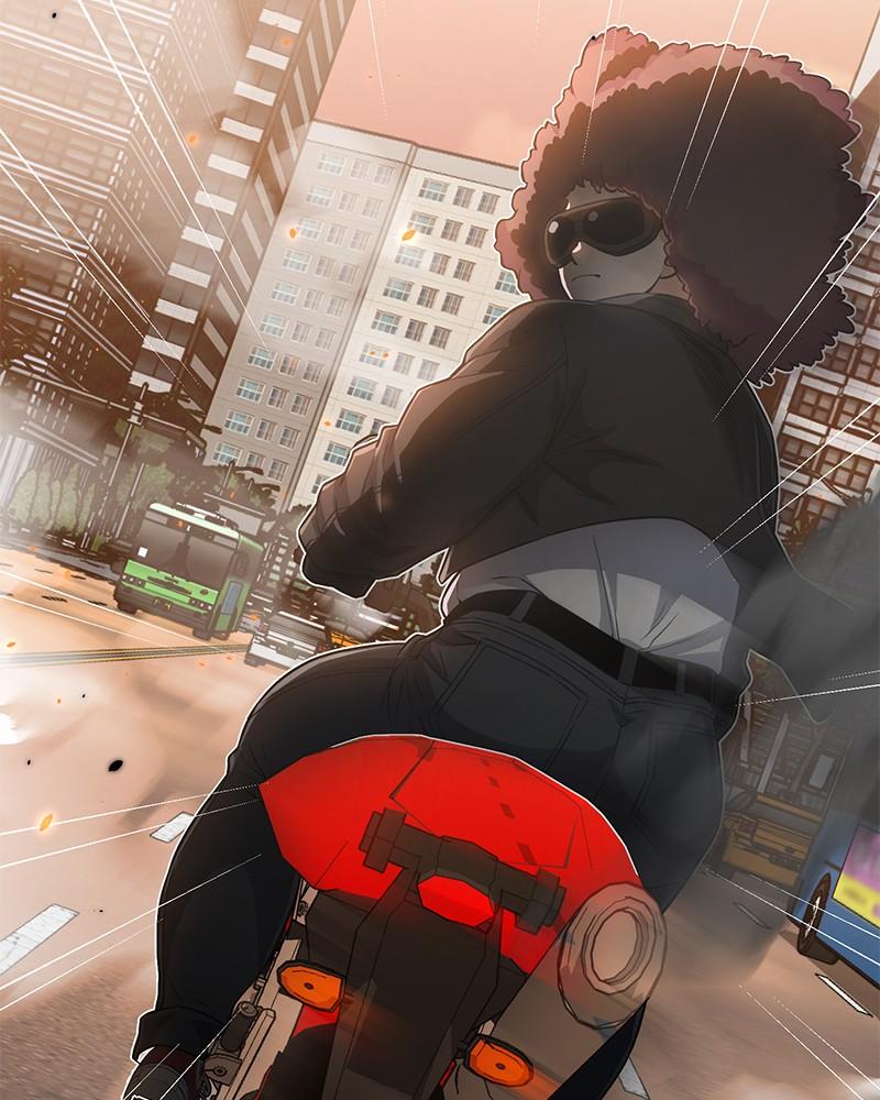 The Perfect Hybrid Chap 99 - Next Chap 100