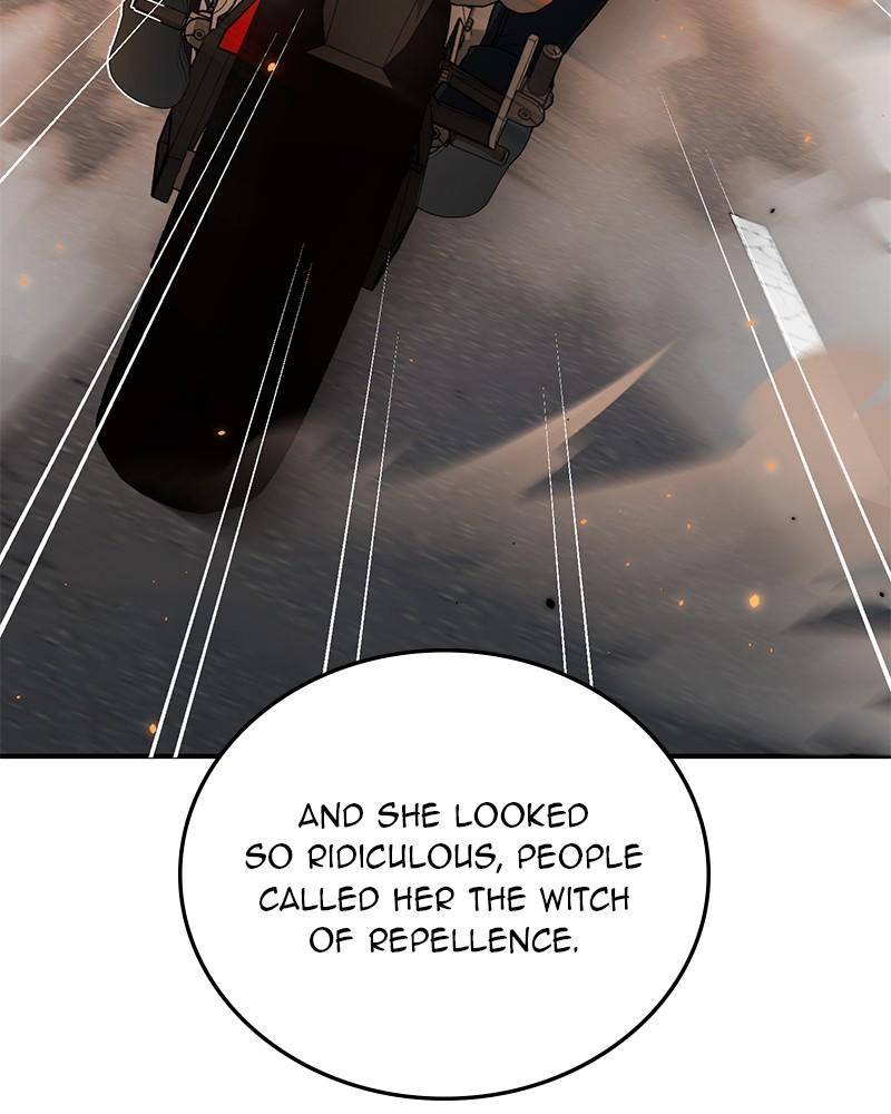 The Perfect Hybrid Chap 99 - Next Chap 100