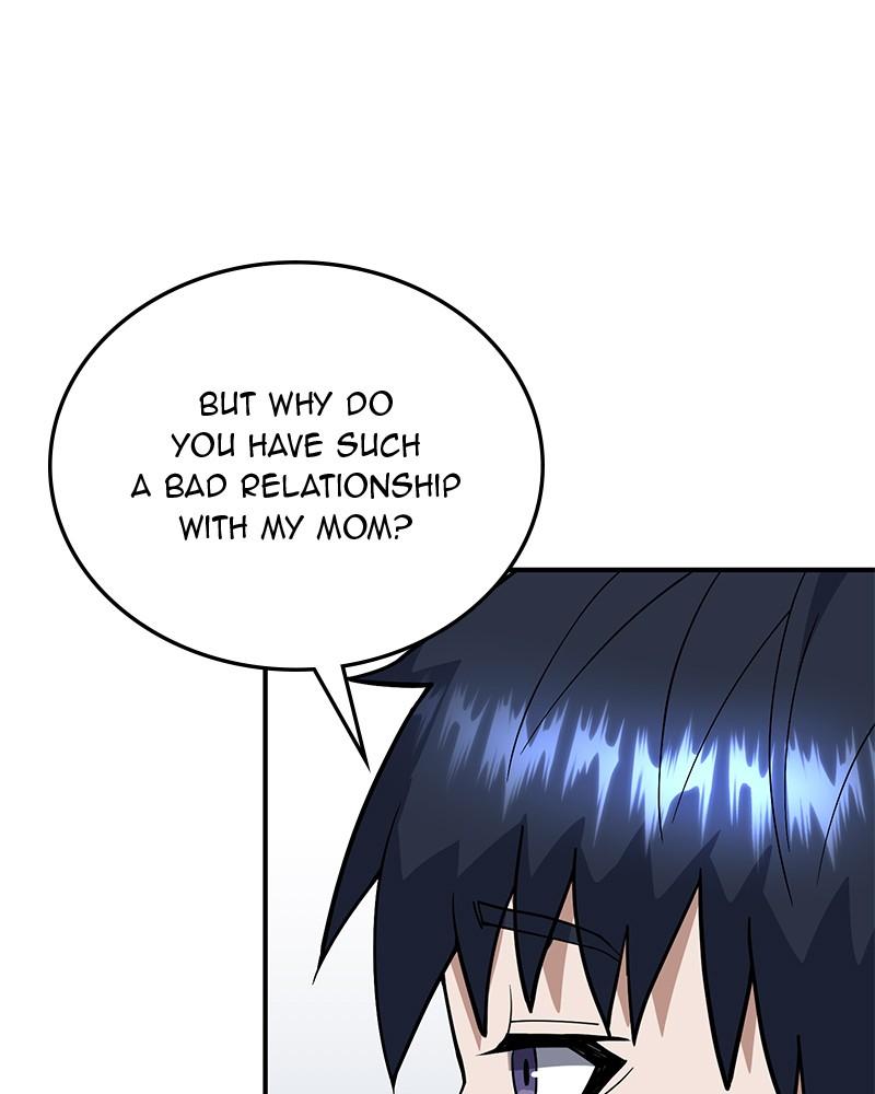 The Perfect Hybrid Chap 99 - Next Chap 100