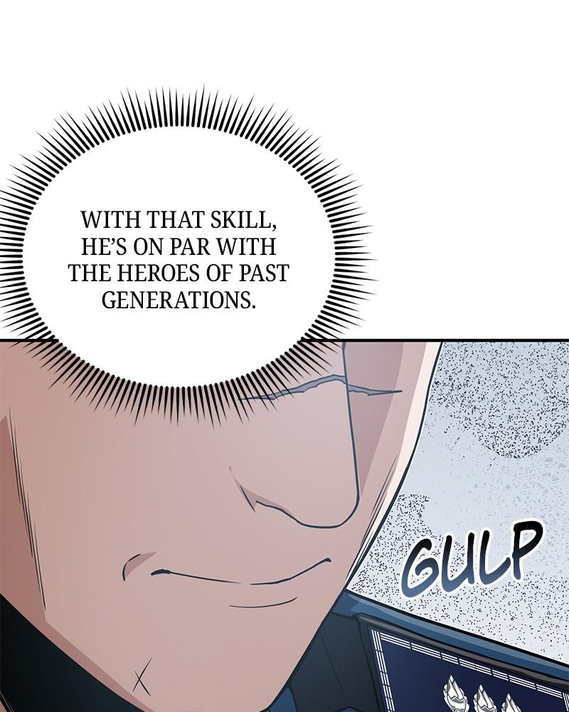 The Perfect Hybrid Chap 99 - Next Chap 100