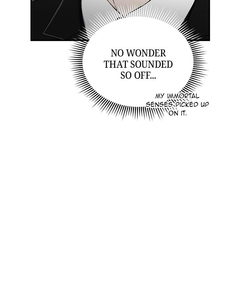 The Perfect Hybrid Chap 99 - Next Chap 100