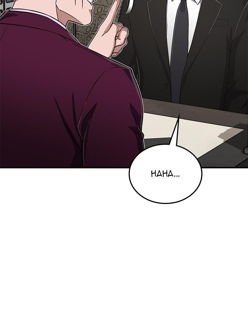 The Perfect Hybrid Chap 99 - Next Chap 100