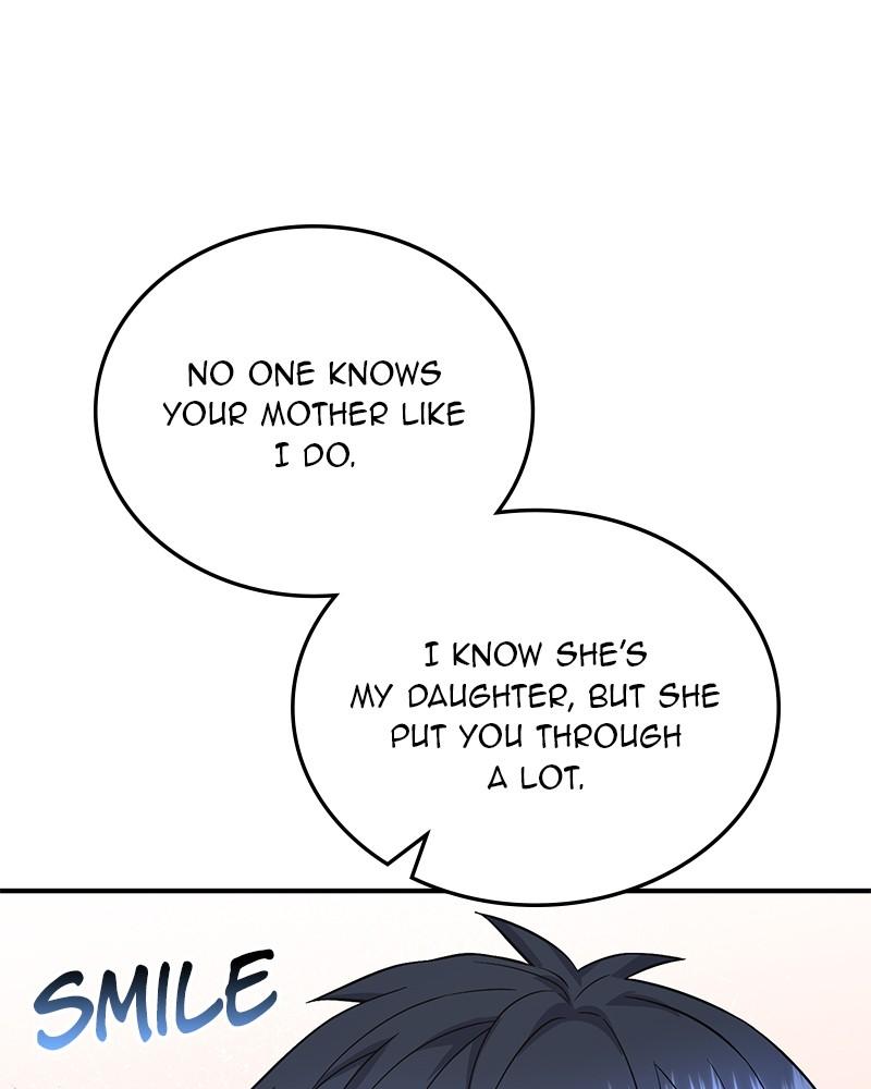 The Perfect Hybrid Chap 99 - Next Chap 100