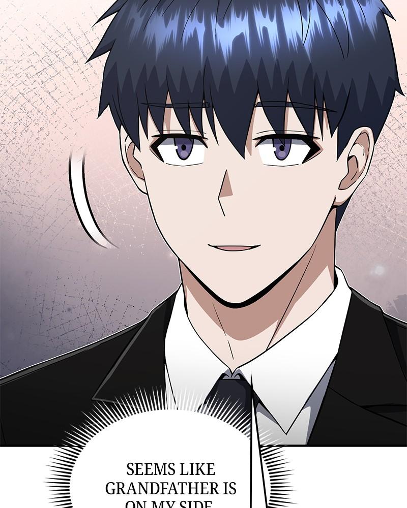 The Perfect Hybrid Chap 99 - Next Chap 100