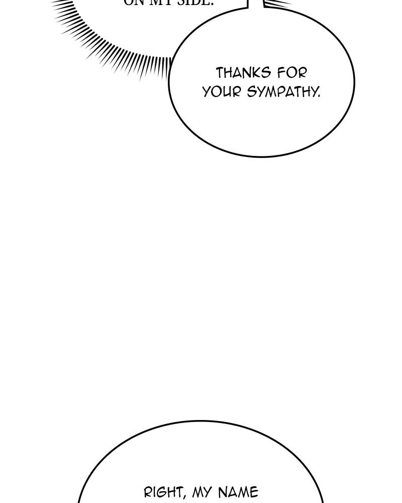 The Perfect Hybrid Chap 99 - Next Chap 100