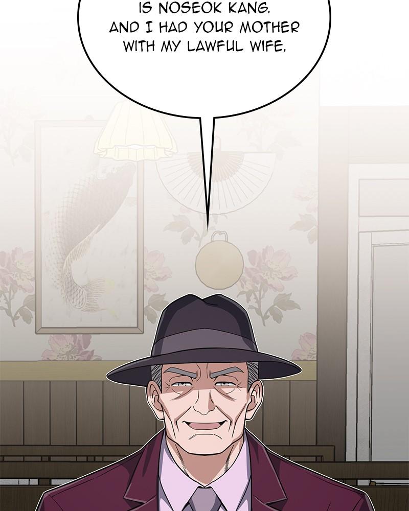 The Perfect Hybrid Chap 99 - Next Chap 100