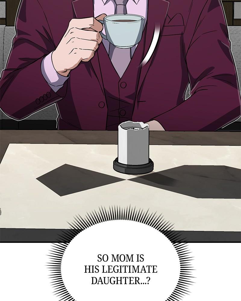 The Perfect Hybrid Chap 99 - Next Chap 100