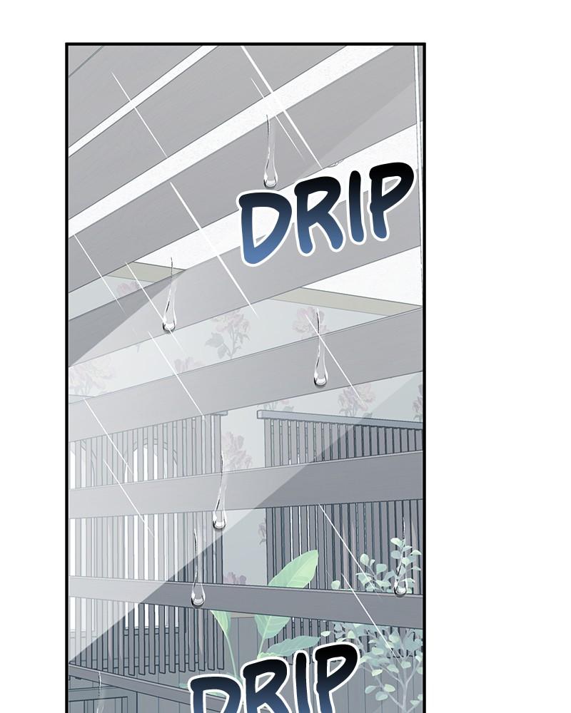 The Perfect Hybrid Chap 99 - Next Chap 100