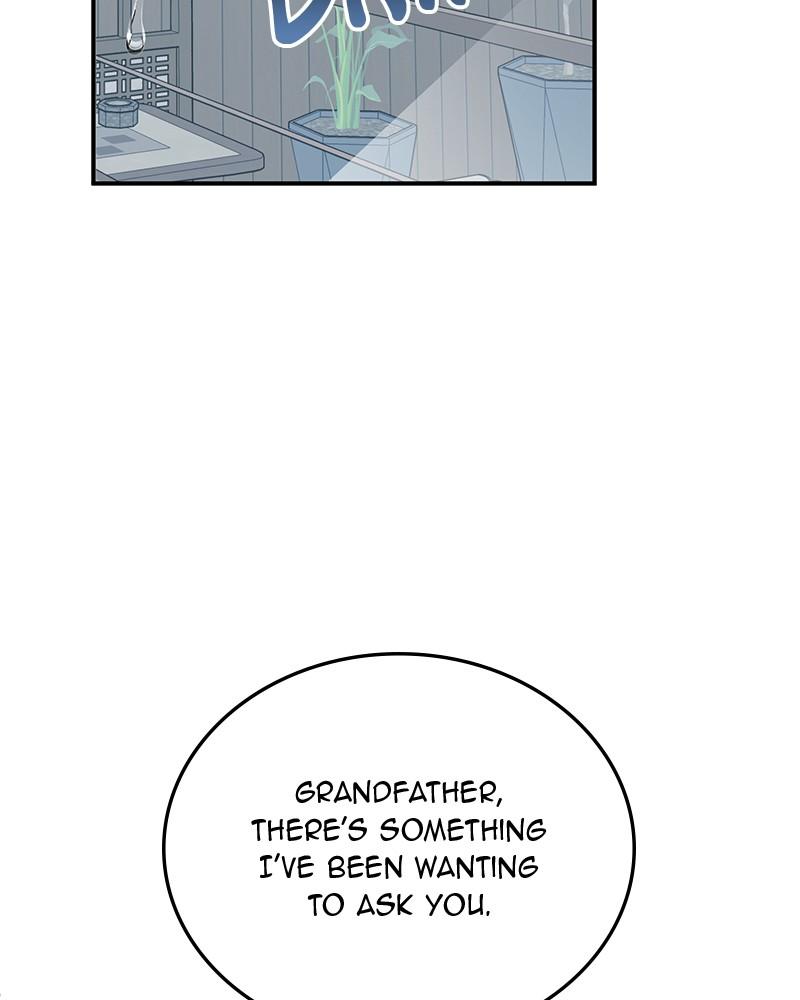 The Perfect Hybrid Chap 99 - Next Chap 100