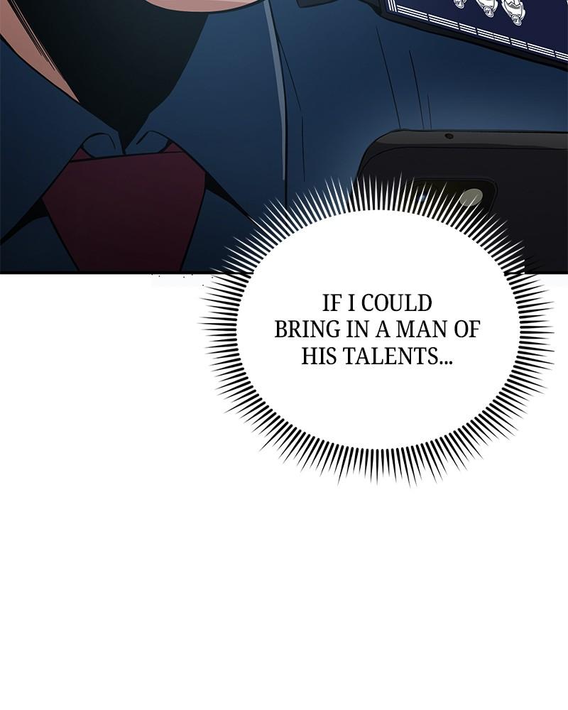 The Perfect Hybrid Chap 99 - Next Chap 100