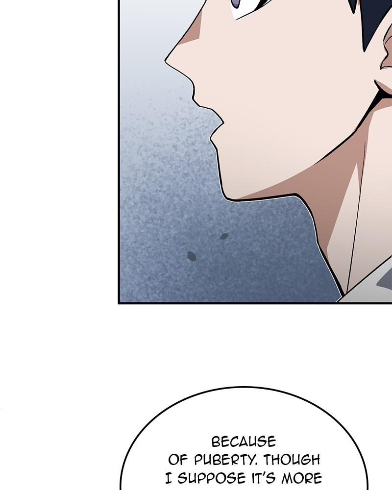The Perfect Hybrid Chap 99 - Next Chap 100