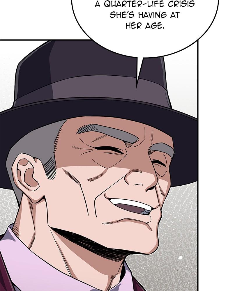 The Perfect Hybrid Chap 99 - Next Chap 100