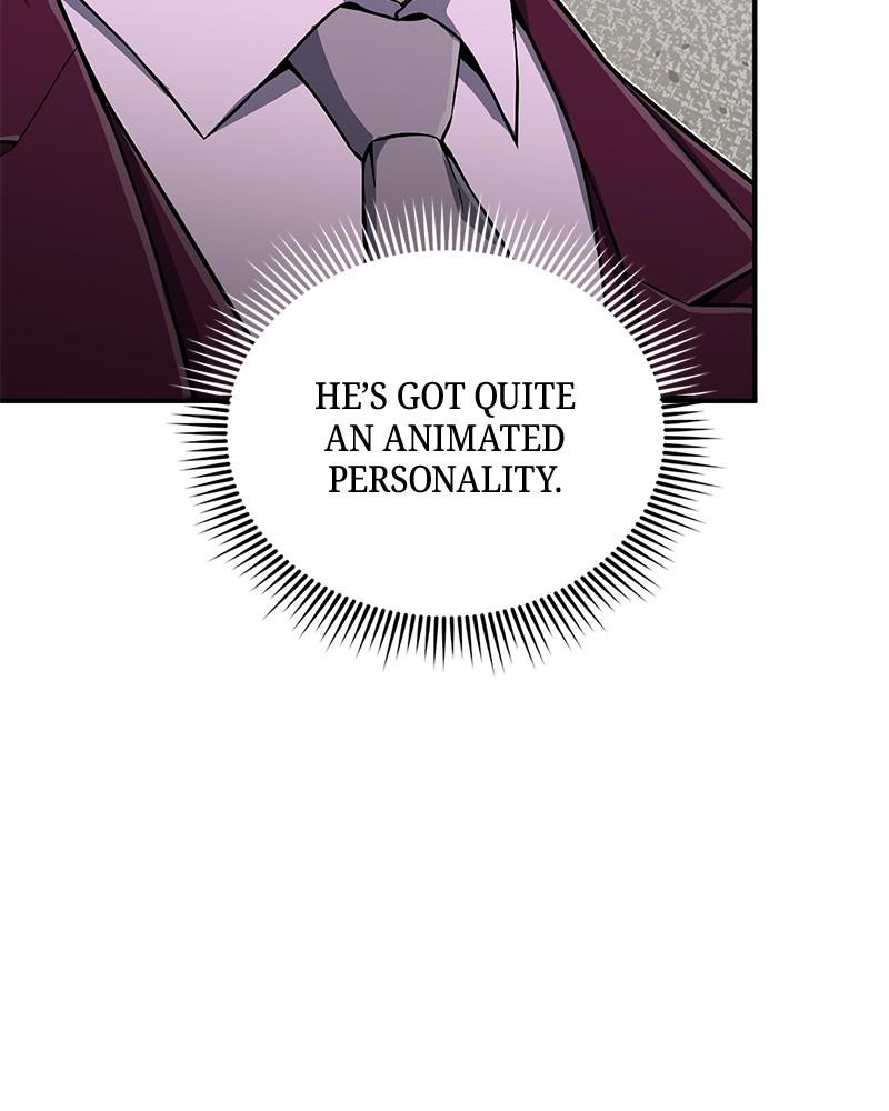 The Perfect Hybrid Chap 99 - Next Chap 100