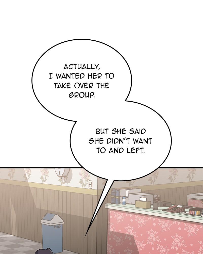 The Perfect Hybrid Chap 99 - Next Chap 100