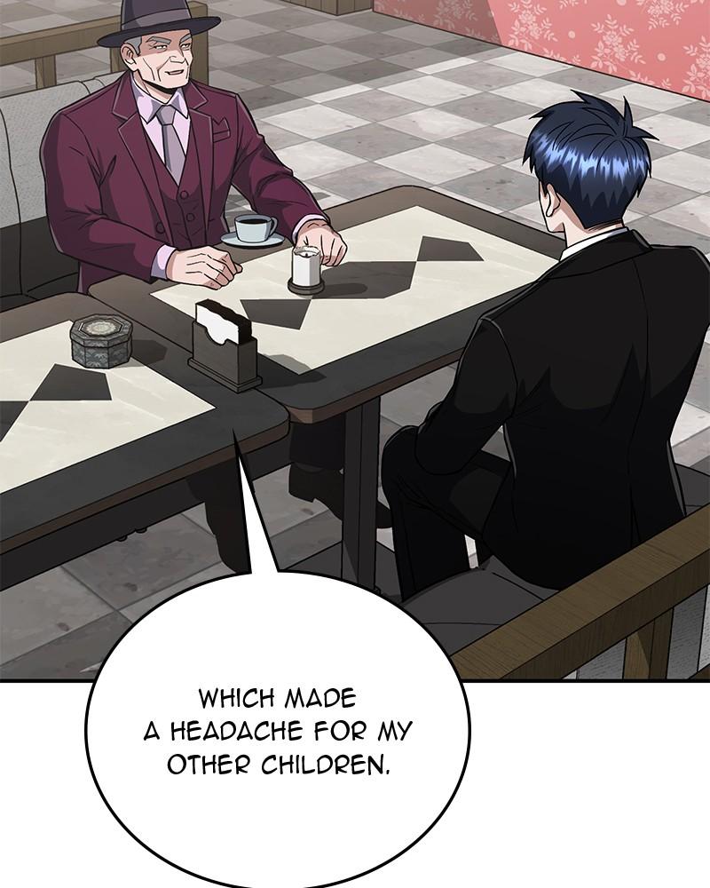 The Perfect Hybrid Chap 99 - Next Chap 100