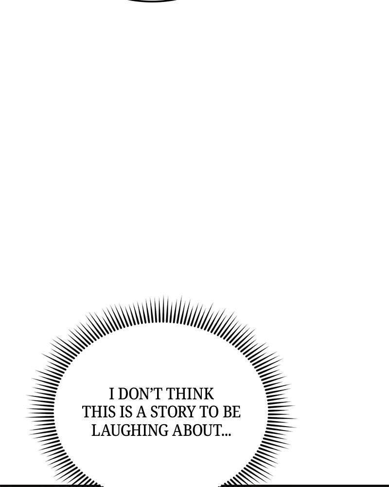 The Perfect Hybrid Chap 99 - Next Chap 100