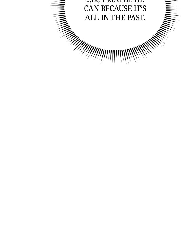 The Perfect Hybrid Chap 99 - Next Chap 100