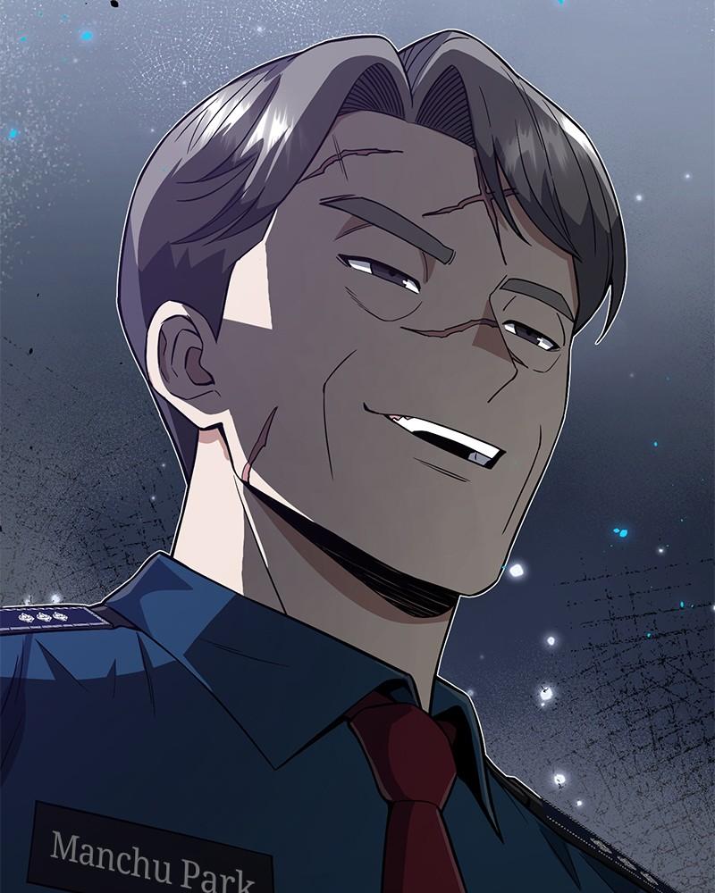 The Perfect Hybrid Chap 99 - Next Chap 100