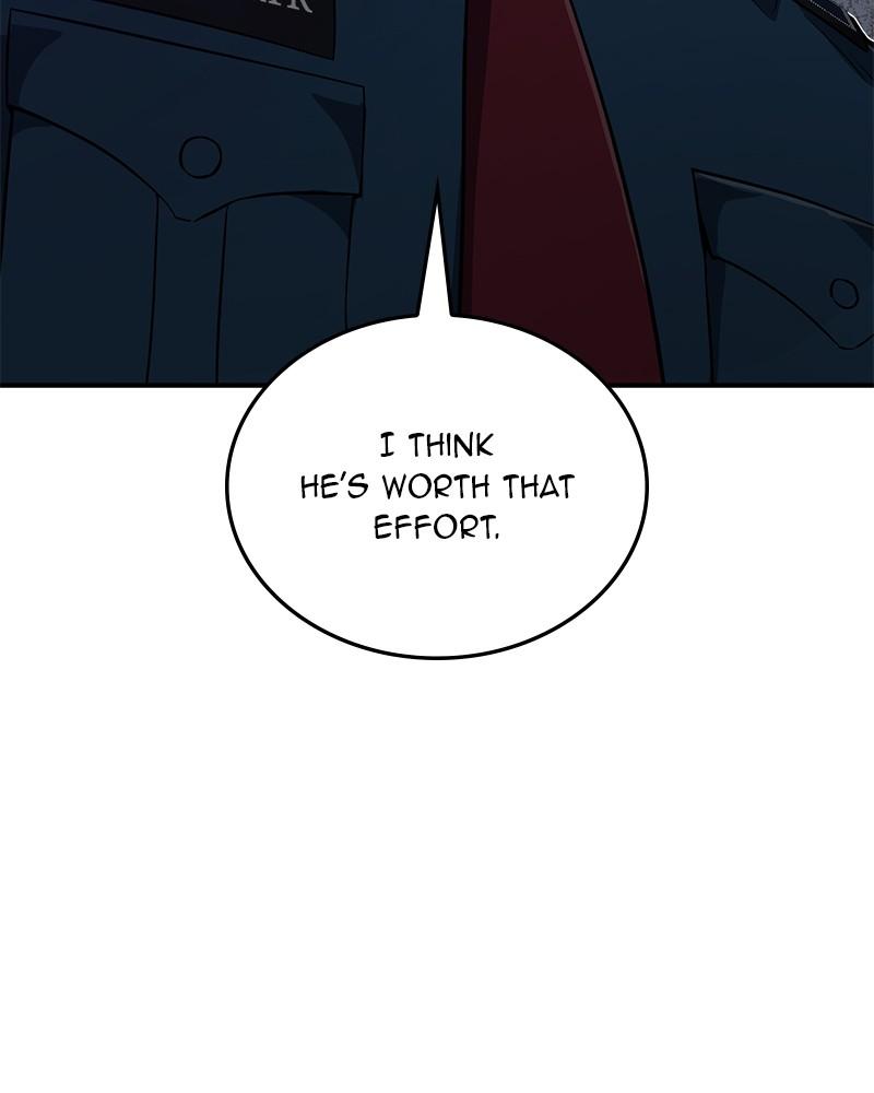 The Perfect Hybrid Chap 99 - Next Chap 100