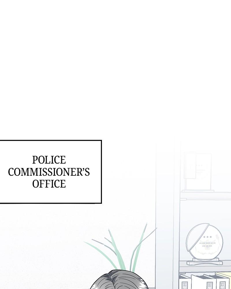 The Perfect Hybrid Chap 99 - Next Chap 100