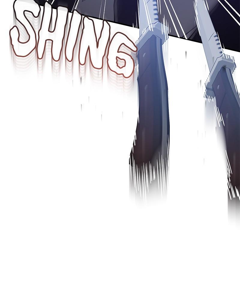 The Perfect Hybrid Chap 99 - Next Chap 100