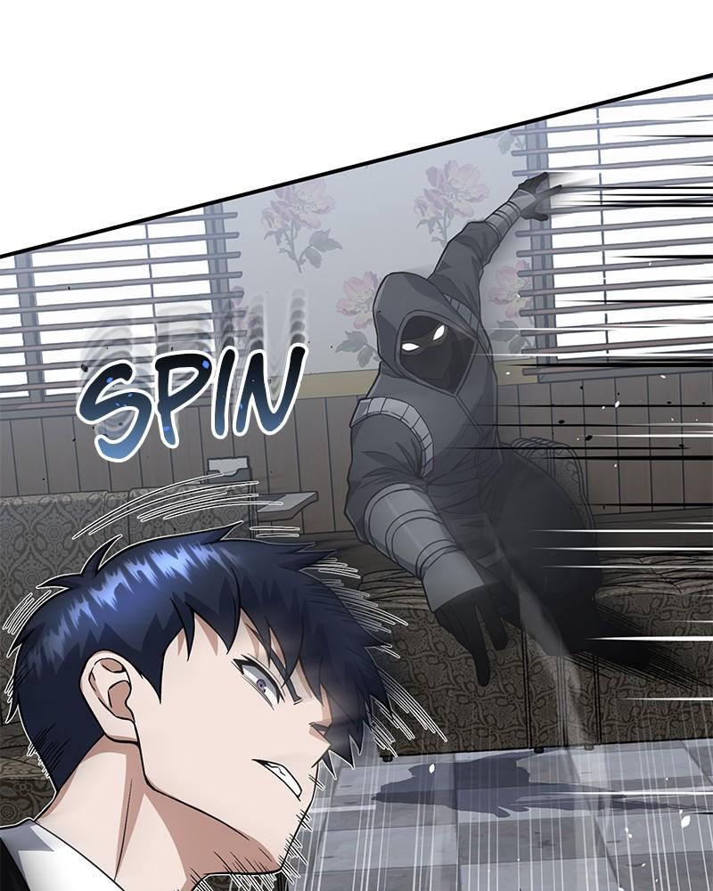 The Perfect Hybrid Chap 99 - Next Chap 100