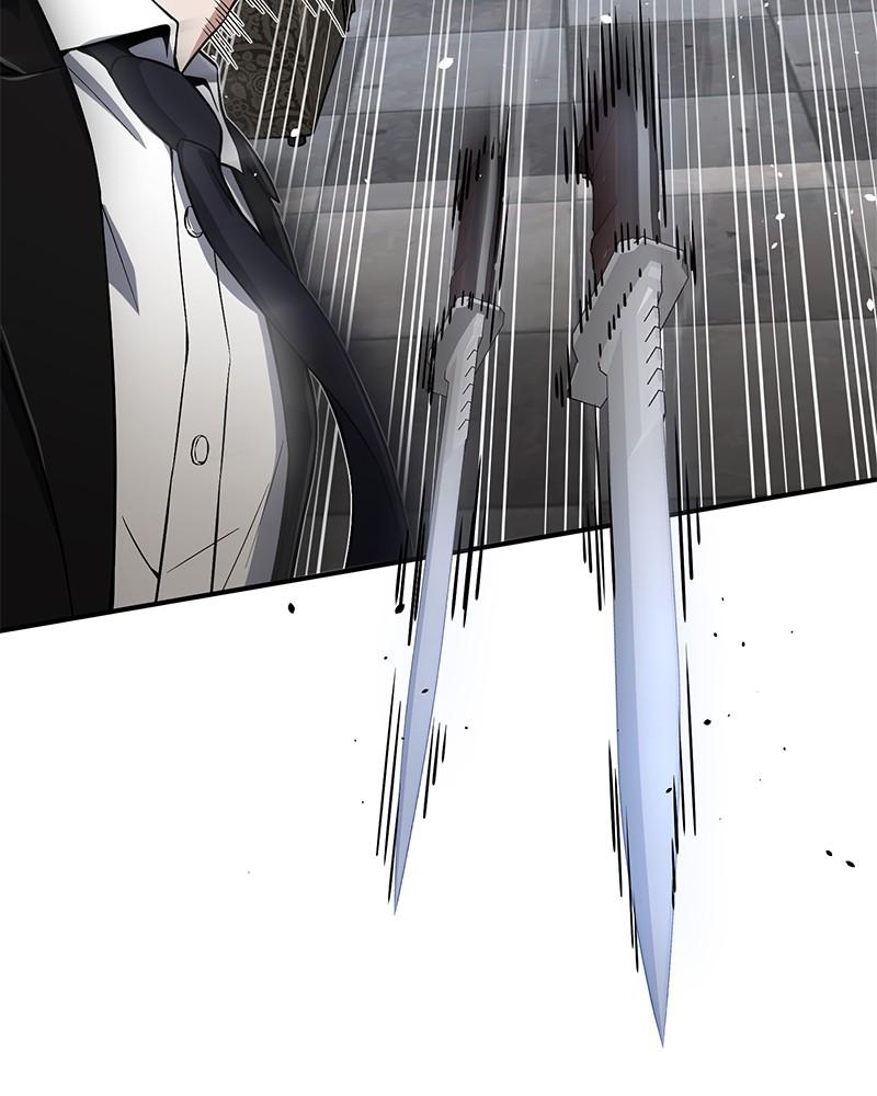 The Perfect Hybrid Chap 99 - Next Chap 100