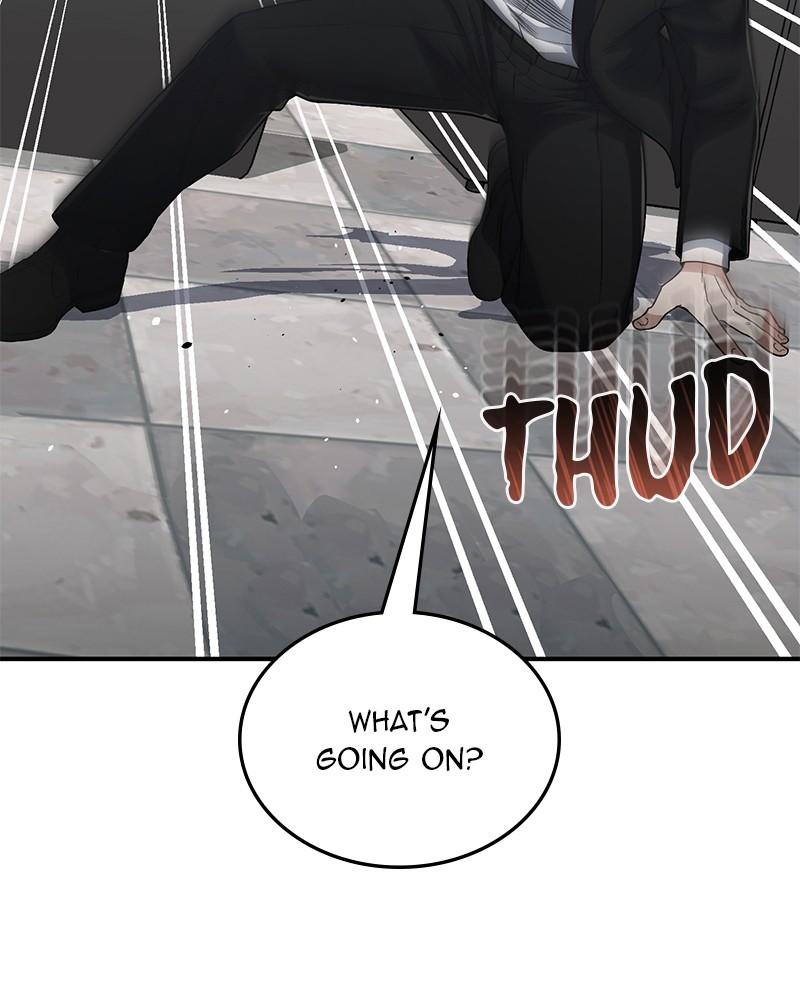The Perfect Hybrid Chap 99 - Next Chap 100