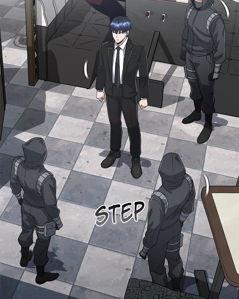 The Perfect Hybrid Chap 99 - Next Chap 100