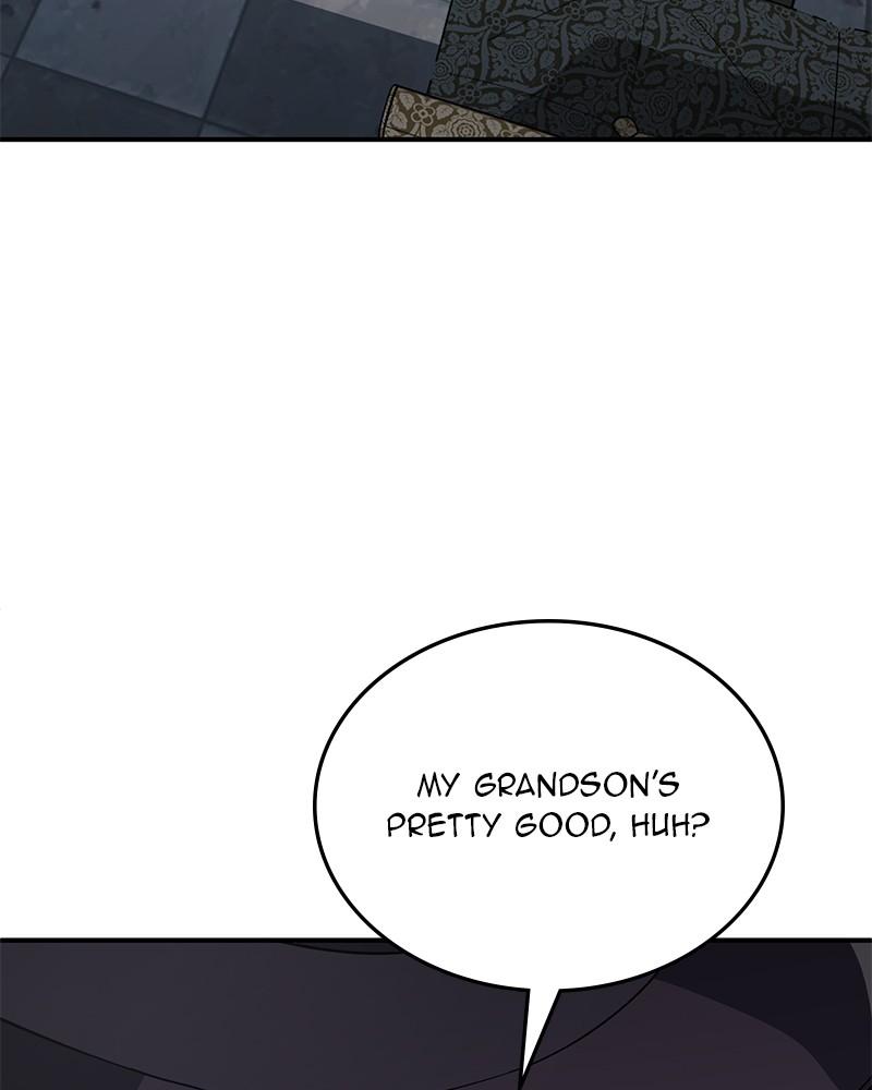 The Perfect Hybrid Chap 99 - Next Chap 100