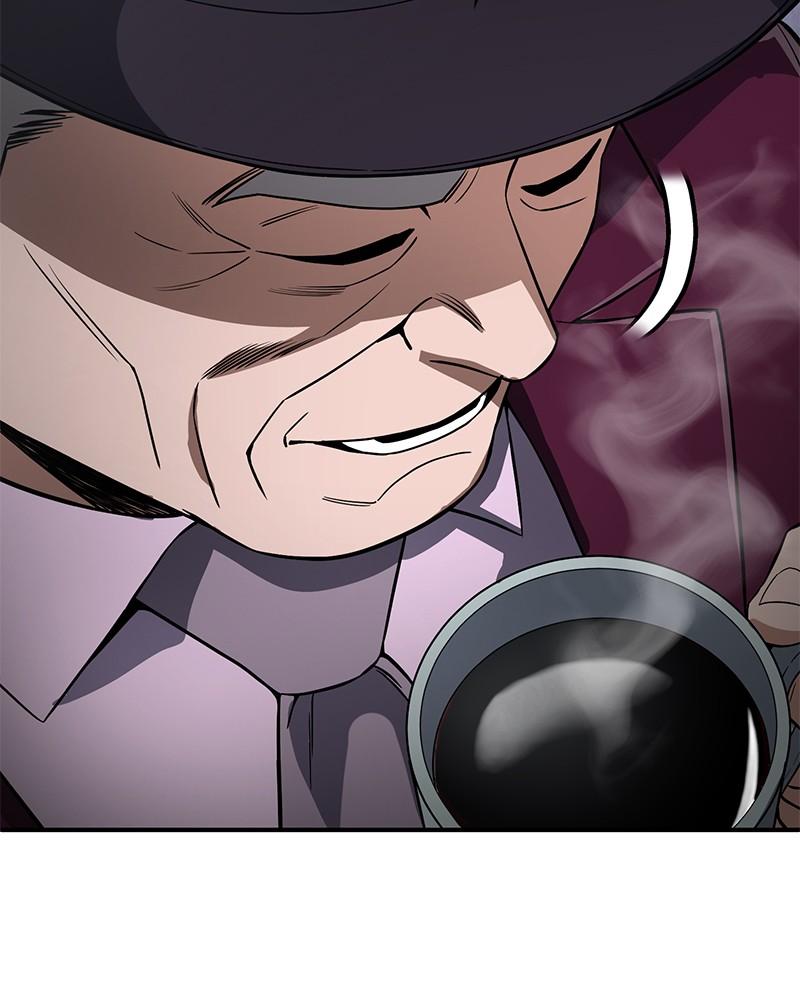 The Perfect Hybrid Chap 99 - Next Chap 100