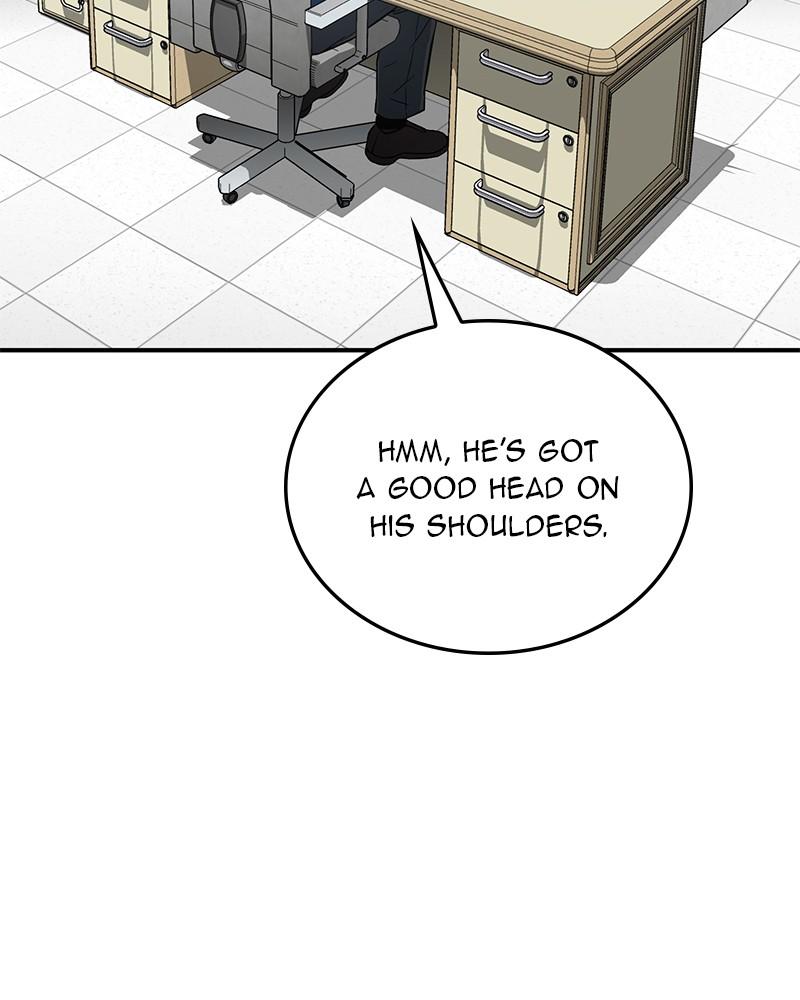 The Perfect Hybrid Chap 99 - Next Chap 100