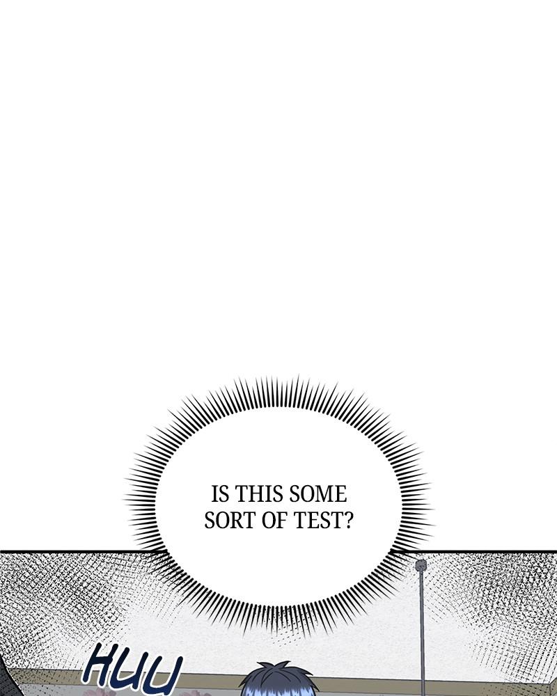 The Perfect Hybrid Chap 99 - Next Chap 100