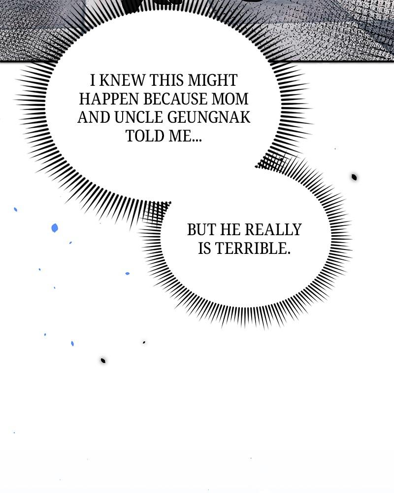 The Perfect Hybrid Chap 99 - Next Chap 100