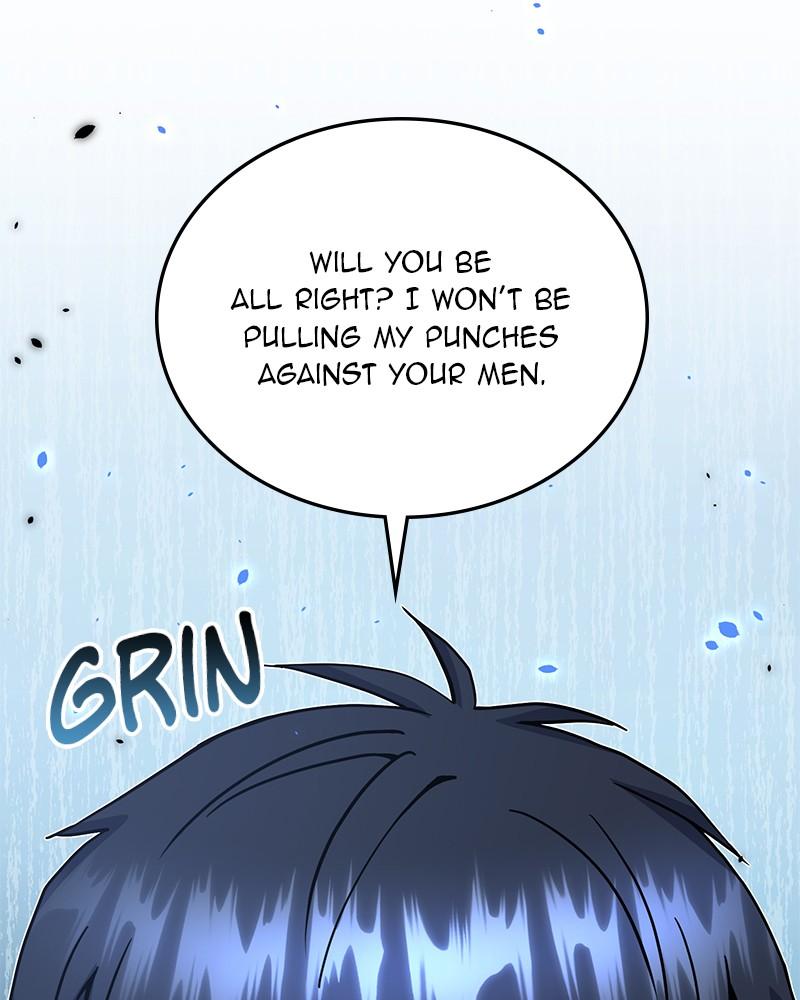 The Perfect Hybrid Chap 99 - Next Chap 100