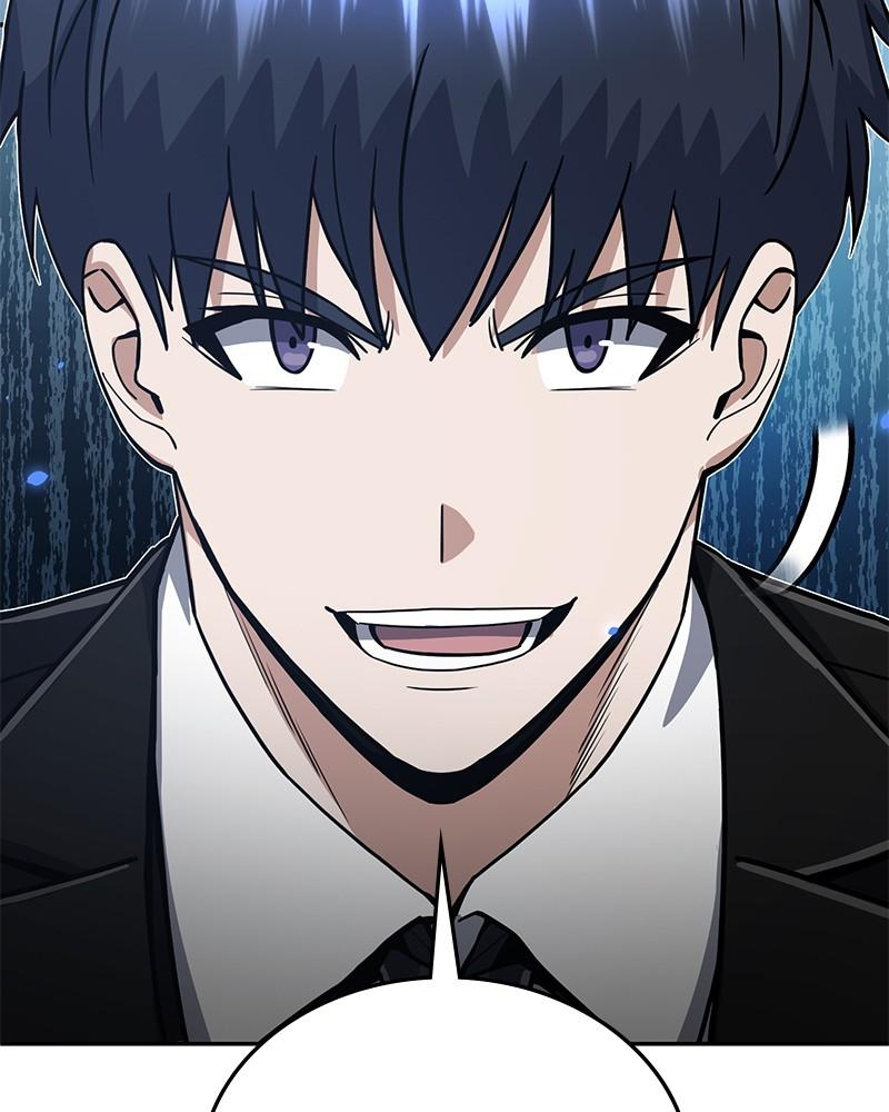 The Perfect Hybrid Chap 99 - Next Chap 100