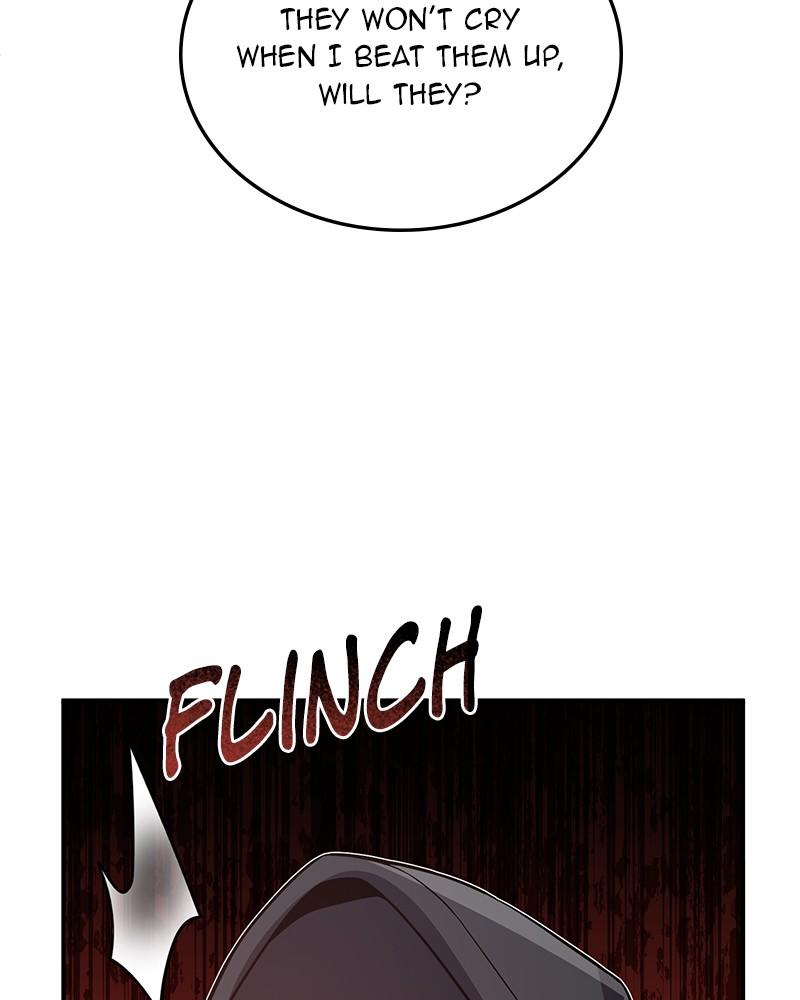 The Perfect Hybrid Chap 99 - Next Chap 100