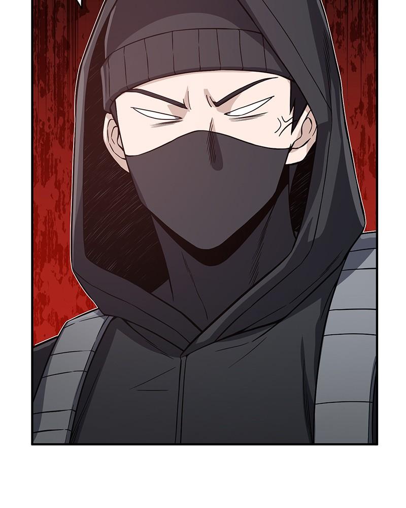 The Perfect Hybrid Chap 99 - Next Chap 100