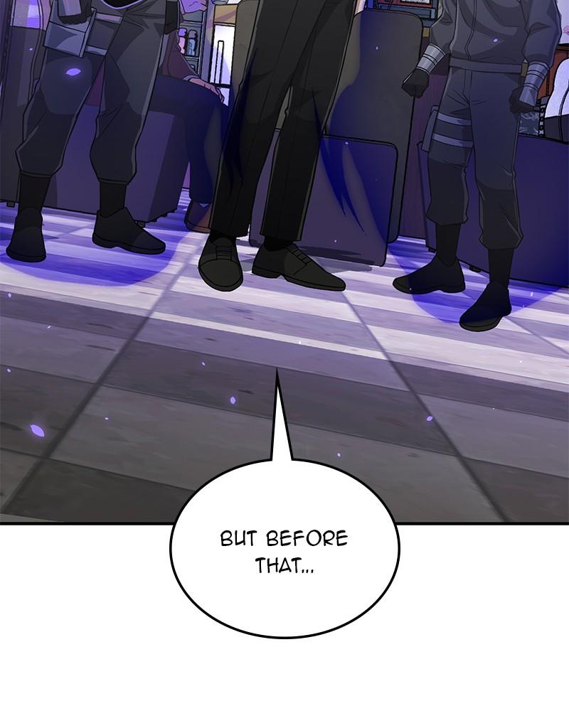 The Perfect Hybrid Chap 99 - Next Chap 100