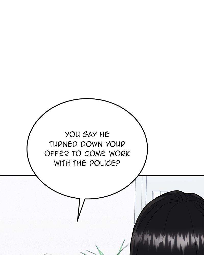 The Perfect Hybrid Chap 99 - Next Chap 100