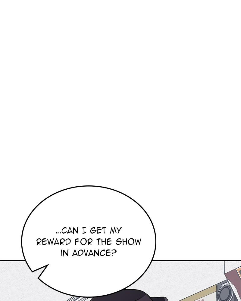 The Perfect Hybrid Chap 99 - Next Chap 100