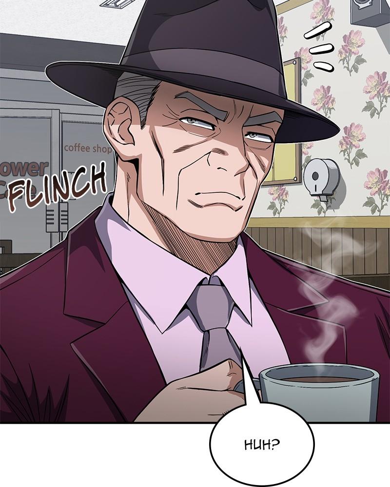 The Perfect Hybrid Chap 99 - Next Chap 100