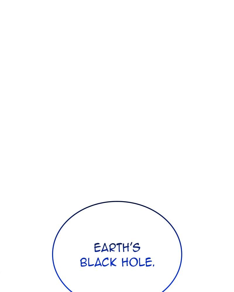 The Perfect Hybrid Chap 99 - Next Chap 100