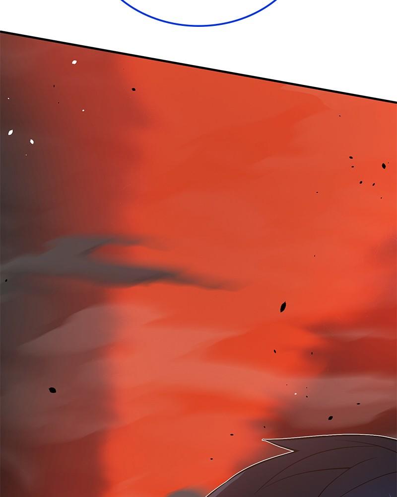 The Perfect Hybrid Chap 99 - Next Chap 100